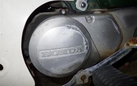HONDA C50 SUPER CUB 1994 AA01