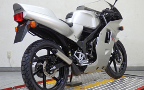 HONDA NS-1 AC12
