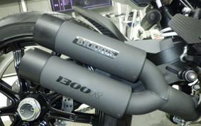 KTM BRABUS 1300R 2026