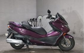 HONDA FORZA Z MF10