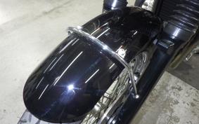 TRIUMPH BONNEVILLE T100 2007