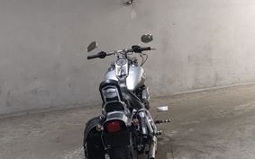 HARLEY FXDWG 1450 2003 GEV