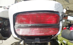 YAMAHA XJR400 Gen.3 R 2007 RH02J