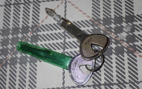 YAMAHA VINO 50 2013 SA59J