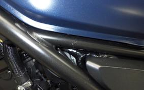 HONDA REBEL 250 A 2015 MC49