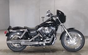 HARLEY  HARLEY FXDB-I 1450 GX1