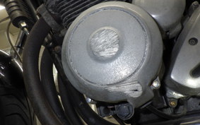 KAWASAKI ZEPHYR 400 Gen.2 1995 ZR400C