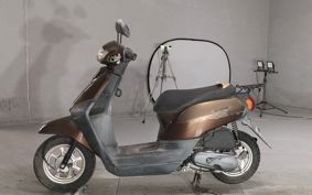 HONDA  TACT  BASIC  AF75