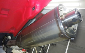 HONDA CRF250X