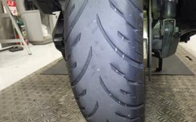 YAMAHA X-MAX 250 A 2006 SG42J
