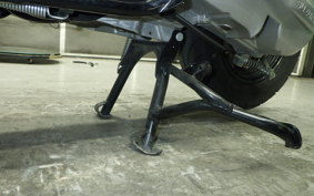 SUZUKI ADDRESS V125 Gen.2 2025 DP12H