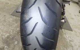 HONDA HORNET 250 MC31