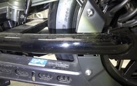 YAMAHA BOLT 950 RA 2017 VN09J