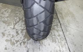 HONDA 400X 2021 NC56