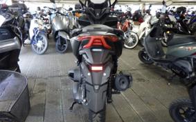 HONDA FORZA 250 MF17