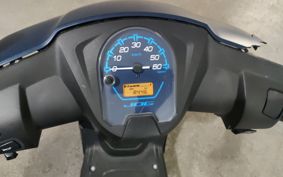 YAMAHA JOG AY01