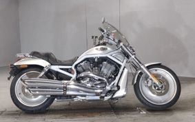 HARLEY  HARLEY VRSCA1130 HAZ