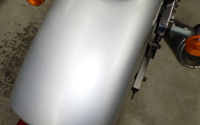 HONDA MAGNA 50 2014 AC13