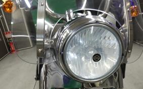 HARLEY FLD 1580 2016