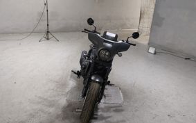 HONDA REBEL 1100 DCT 2026 SC87