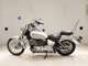 Фото Yamaha DRAGSTAR 250 с японского аукциона