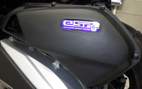 HONDA PCX125 JK05