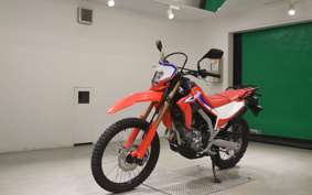 HONDA CRF250L 2023 MD47