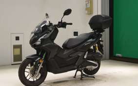HONDA ADV160 1998 KF54