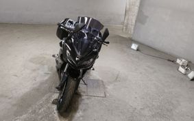 KAWASAKI  NINJA 1000SX ZXT02K