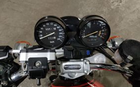 KAWASAKI ZEPHYR750 2022 ZR750C