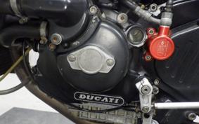 DUCATI 888SP-4 1992