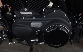 HARLEY XL1200X 2020 LC3