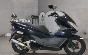 HONDA PCX 125 JF56