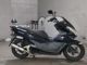 Фото Honda PCX 125 2016 с японского аукциона