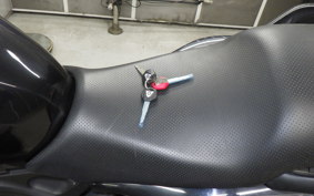 YAMAHA FAZER FZ6 N 2005