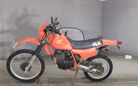 HONDA XLX250R MD08