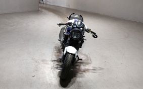 SUZUKI GLADIUS400 2011 VK58A