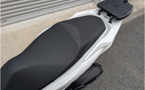 HONDA PCX 125 JK05