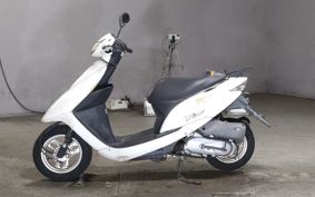 HONDA DIO AF62