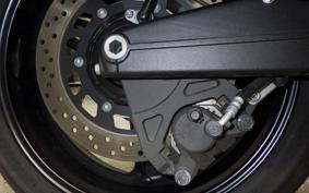 YAMAHA FJR1300 A 2021 RP27J