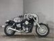 Фото Honda SHADOW 400 2002 с японского аукциона