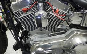 HARLEY FXD 1450 2002