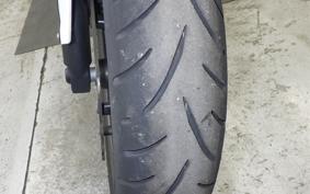 HONDA NC750S 2014 RC70