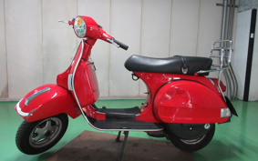 VESPA VESPAPX125