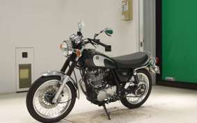 YAMAHA SR400 Gen.5 2021 RH16J