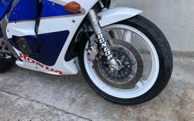 HONDA CBR250R MC19