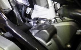 KAWASAKI ZX-25R ZX250E