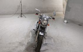 HONDA VRX400 ROADSTER 1996 NC33