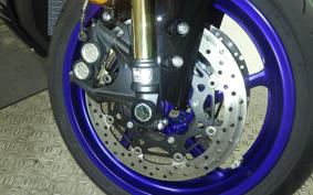 YAMAHA MT-10 SP 2026 RN78J
