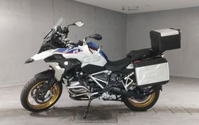 BMW R1250GS HP 0J91
